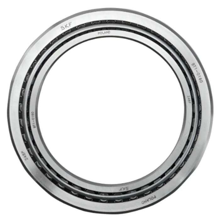 Imagem principal 5136951 ROLAMENTO CAPA E CONE CASE